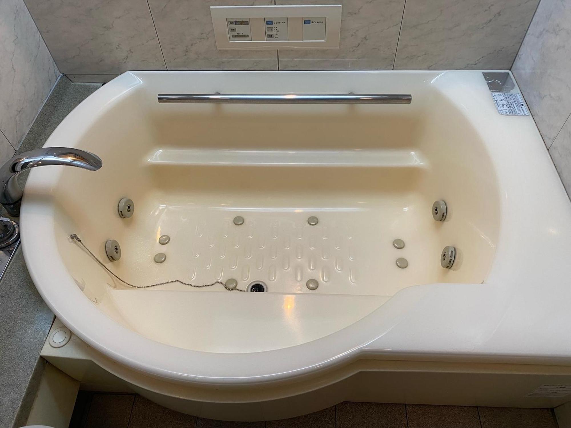 Hotel Hyper (Adults Only) 大阪市 エクステリア 写真