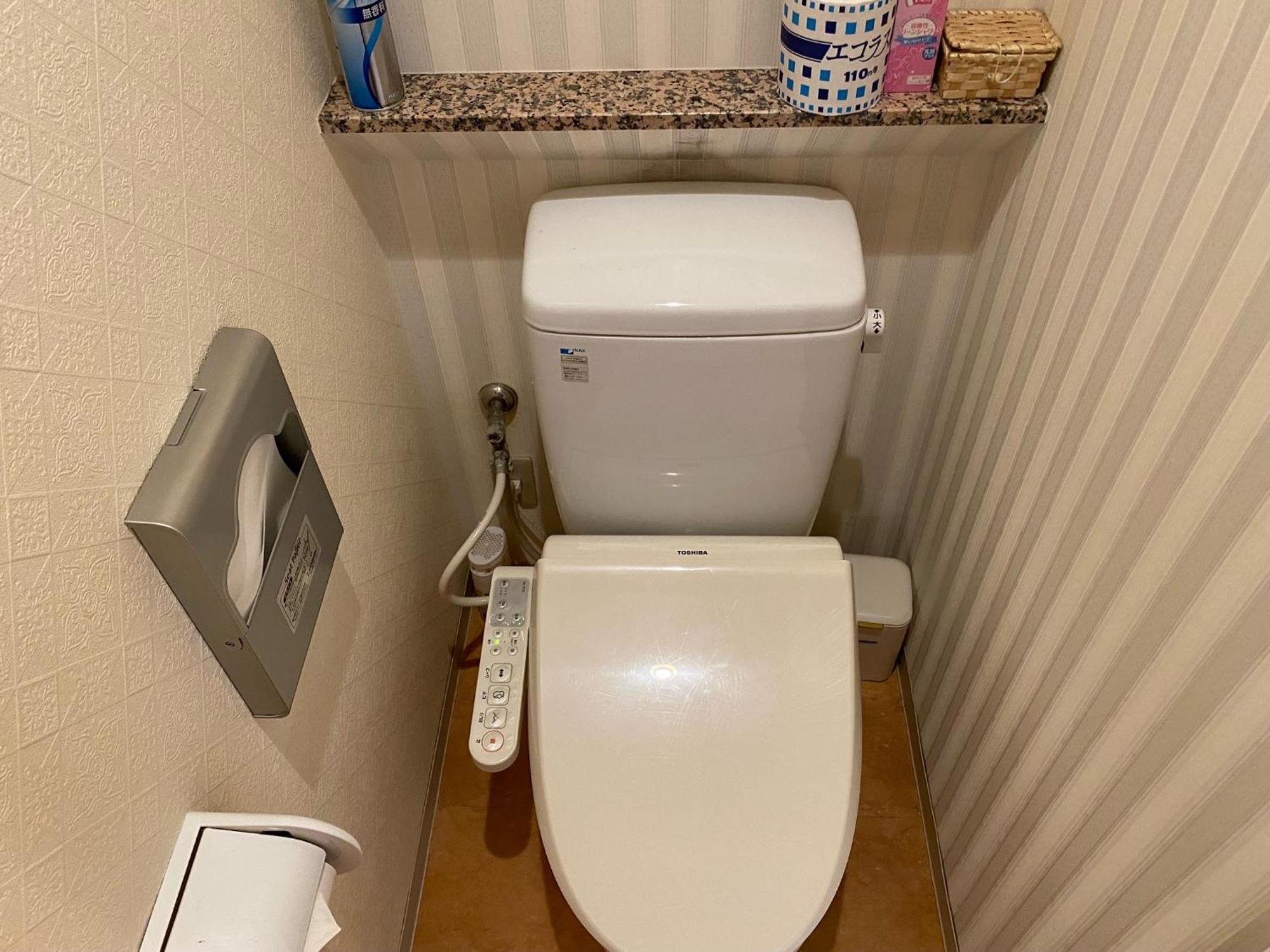 Hotel Hyper (Adults Only) 大阪市 エクステリア 写真