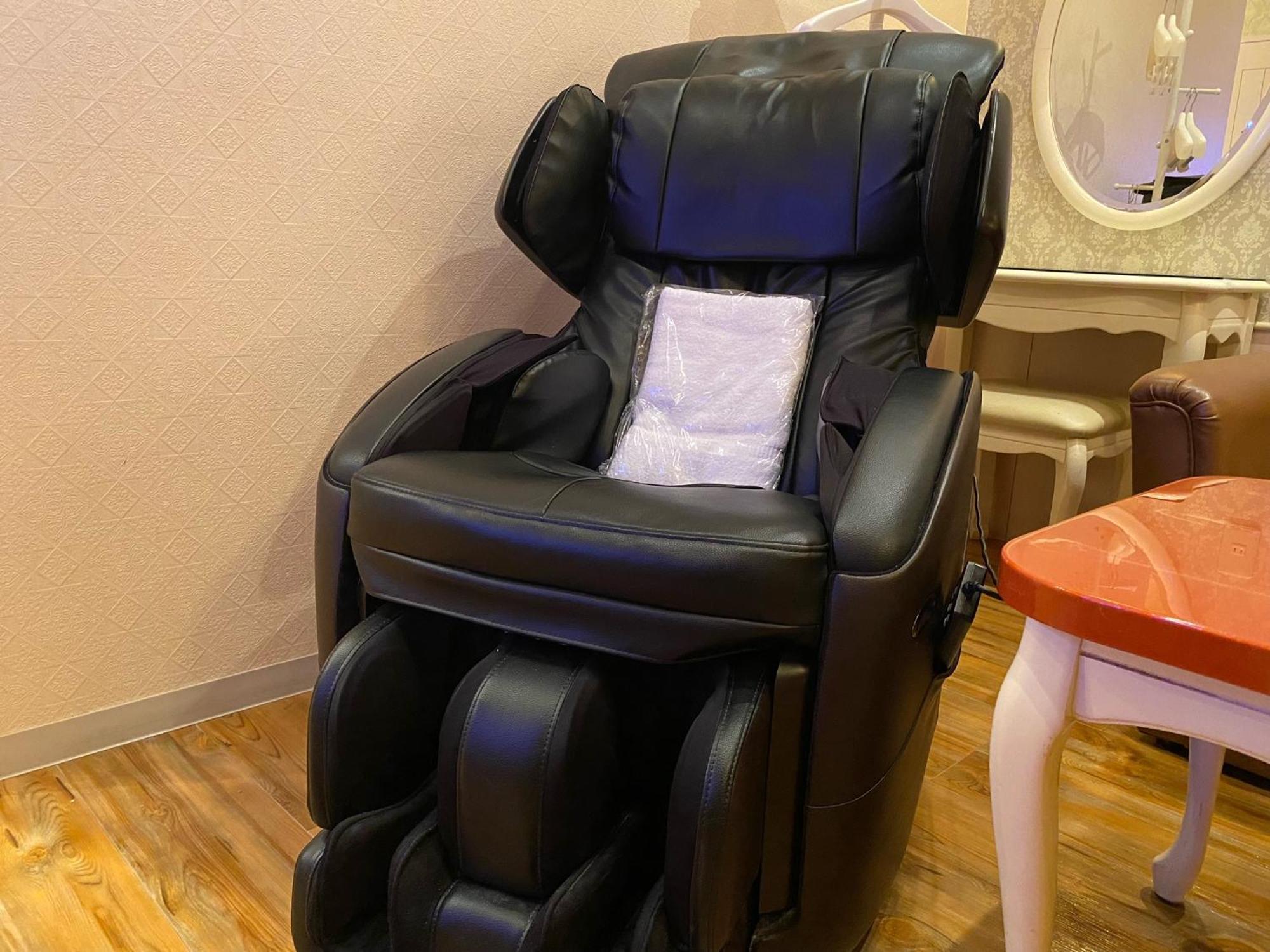 Hotel Hyper (Adults Only) 大阪市 エクステリア 写真