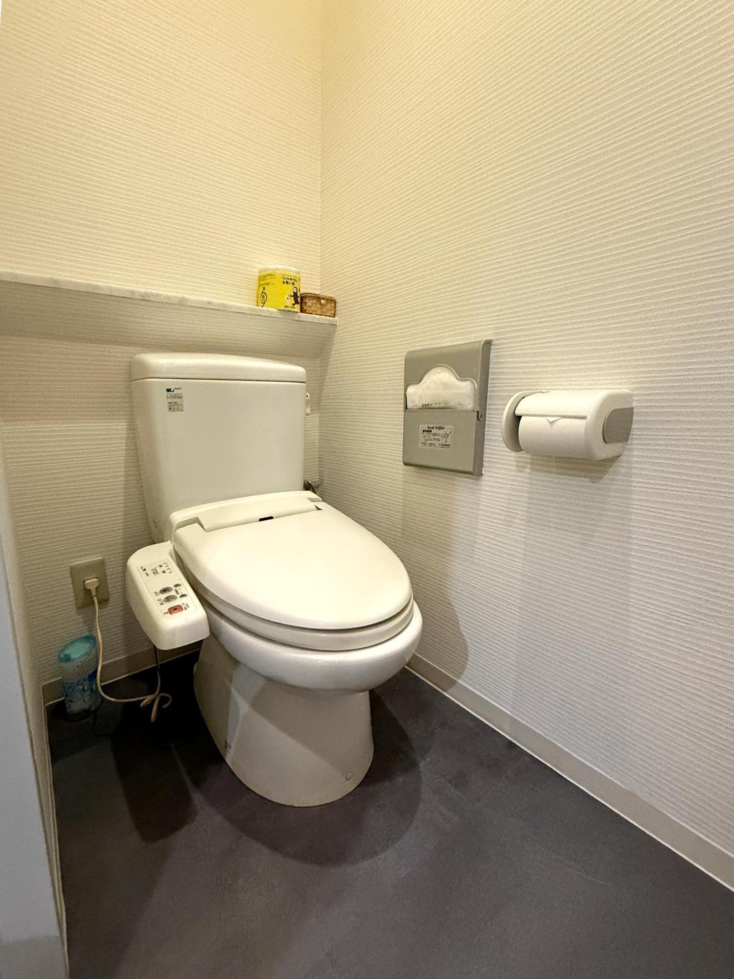 Hotel Hyper (Adults Only) 大阪市 エクステリア 写真