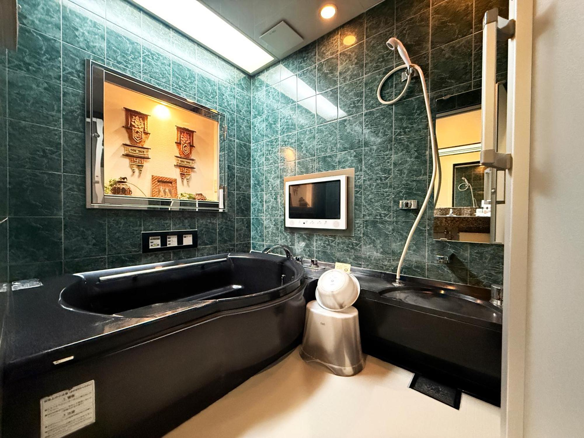 Hotel Hyper (Adults Only) 大阪市 エクステリア 写真