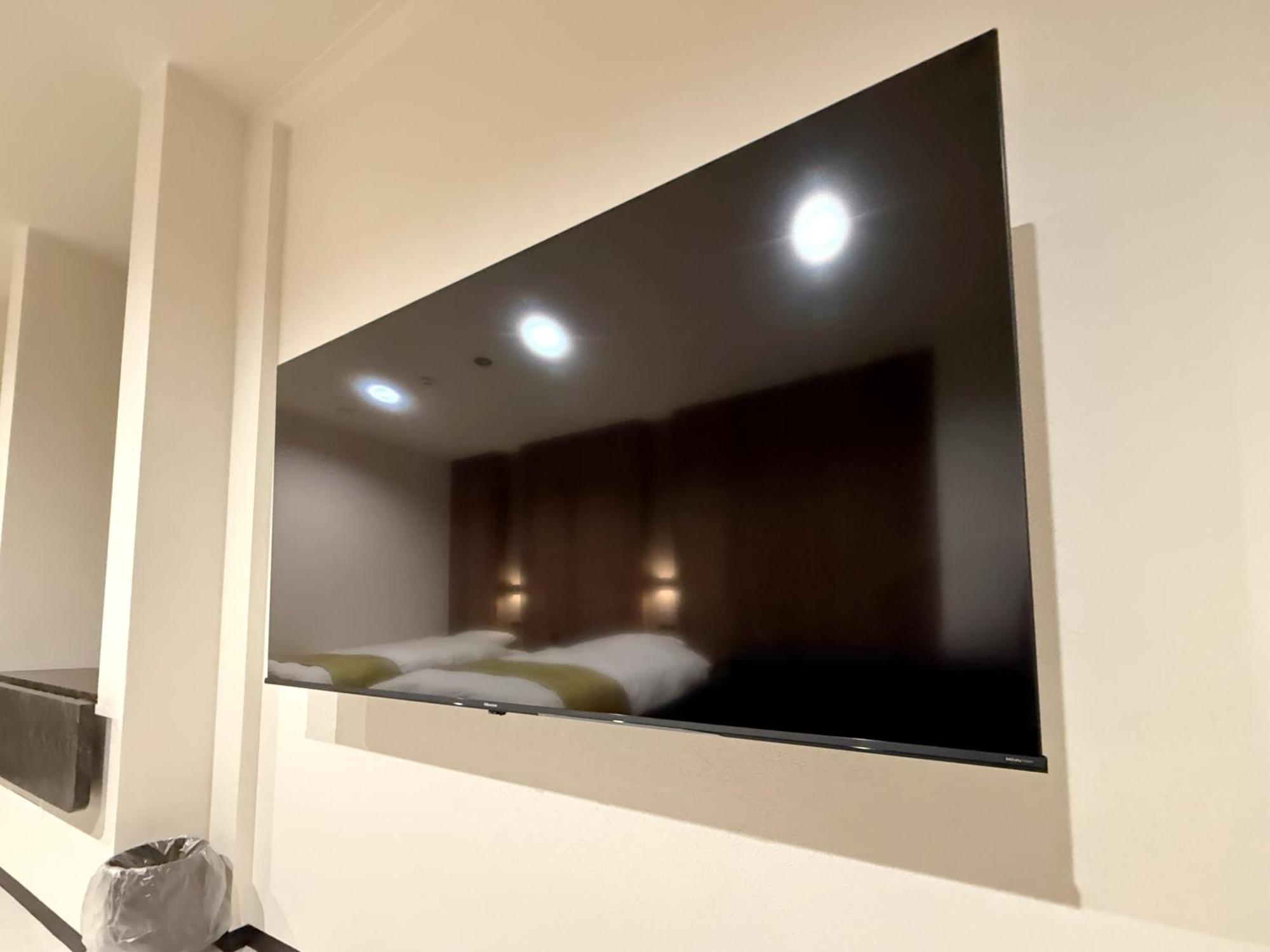 Hotel Hyper (Adults Only) 大阪市 エクステリア 写真